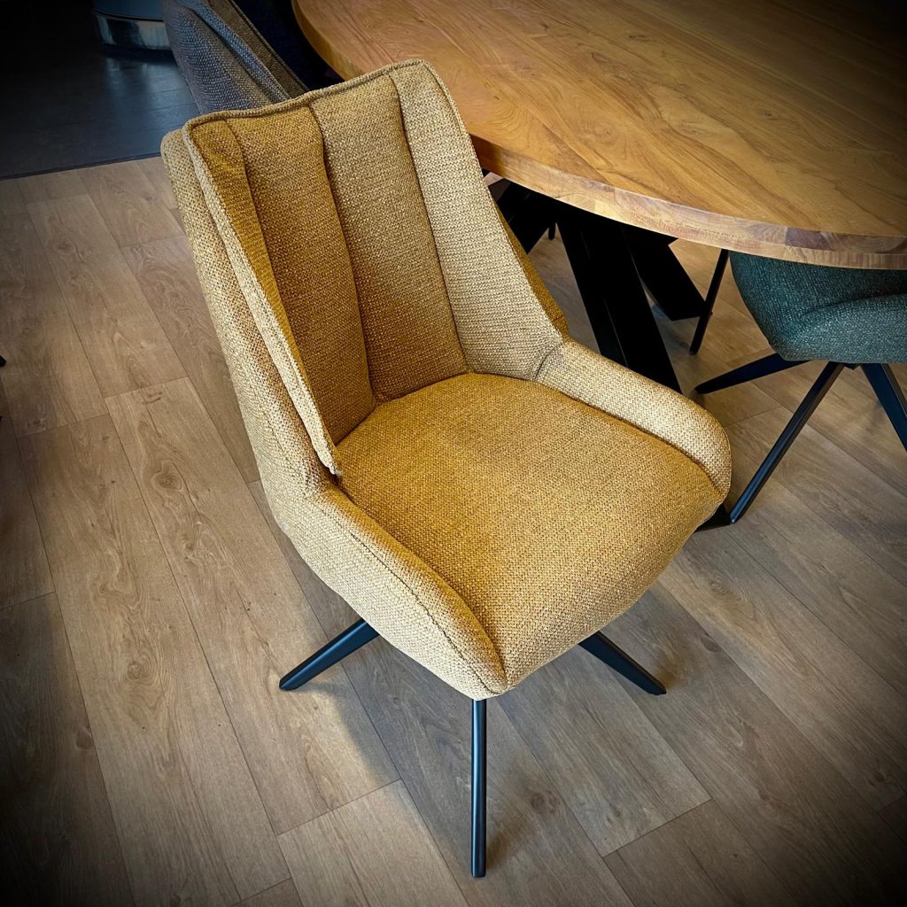 Chaise Eddy, photo 4