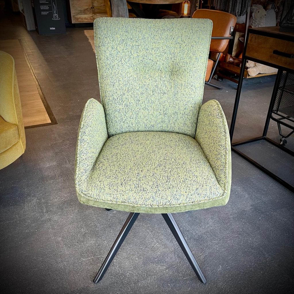 Chaise Louise, photo 9