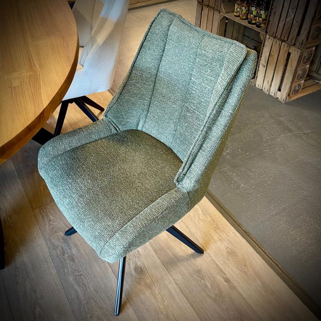 Chaise Eddy, photo 7