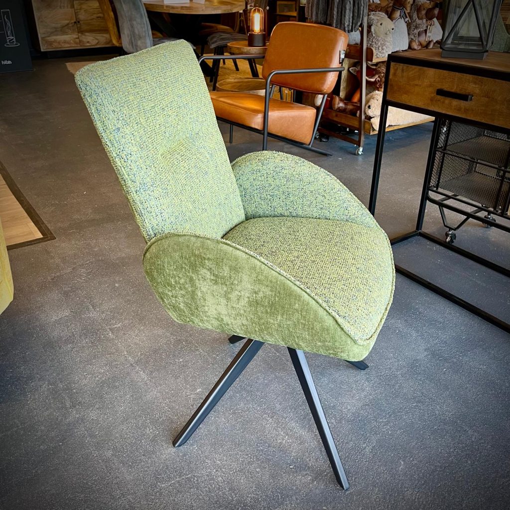Chaise Louise, photo 7