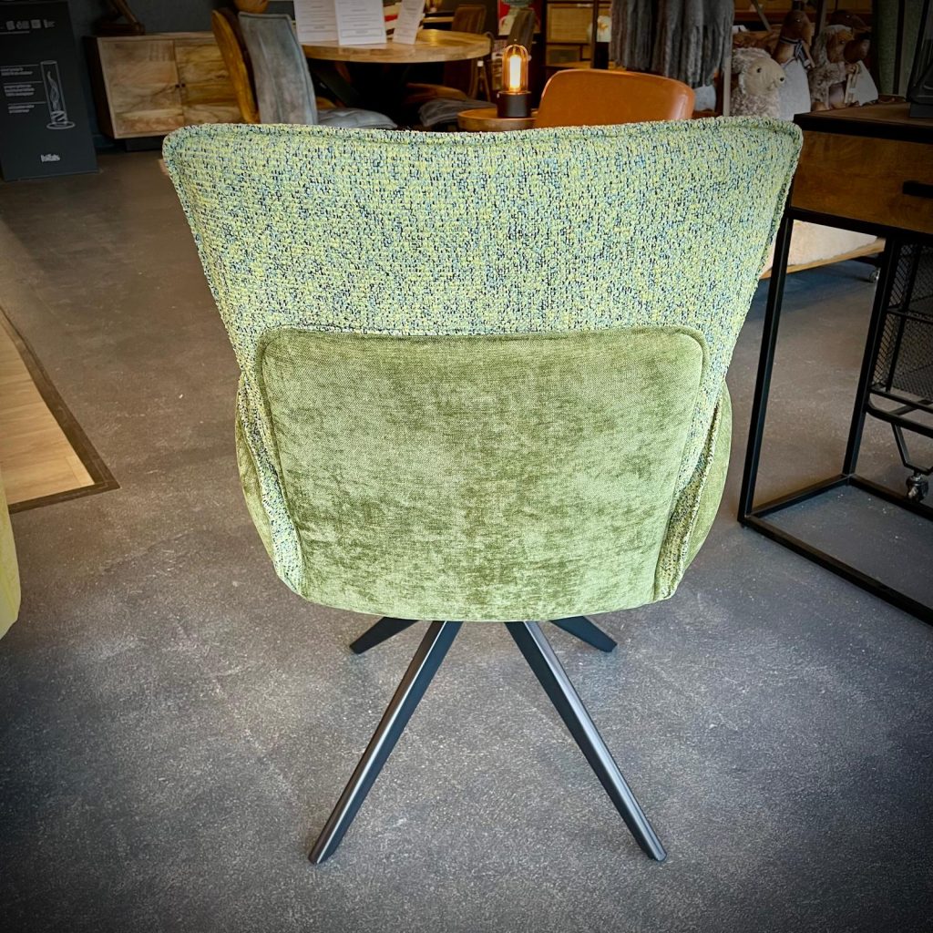Chaise Louise, photo 8