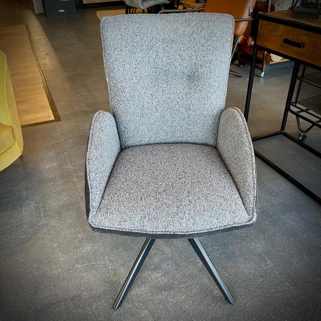 Chaise Louise, photo 12