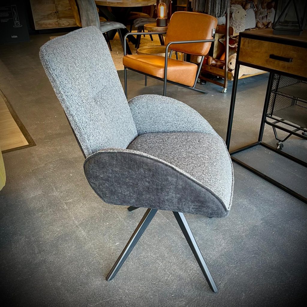 Chaise Louise, photo 10