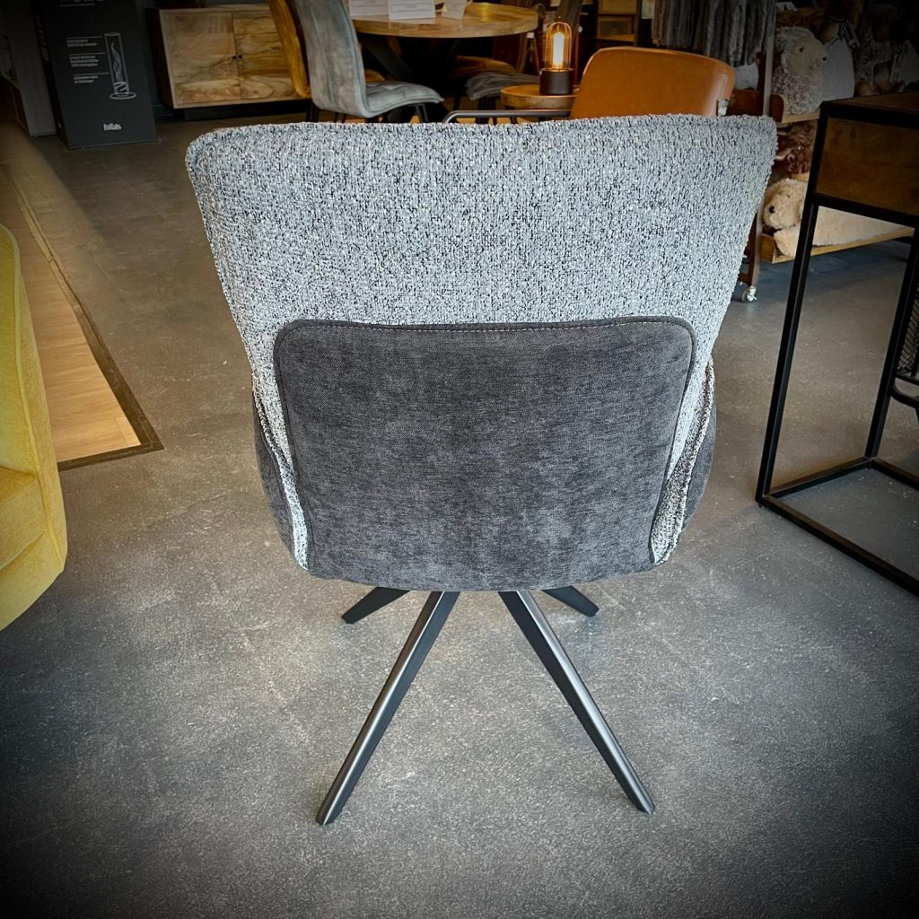 Chaise Louise, photo 11