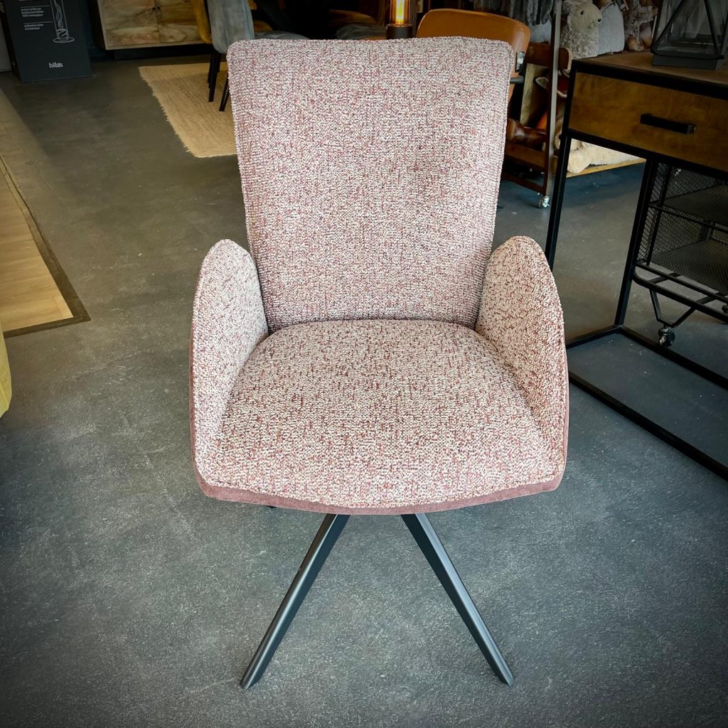 Chaise Louise, photo 15