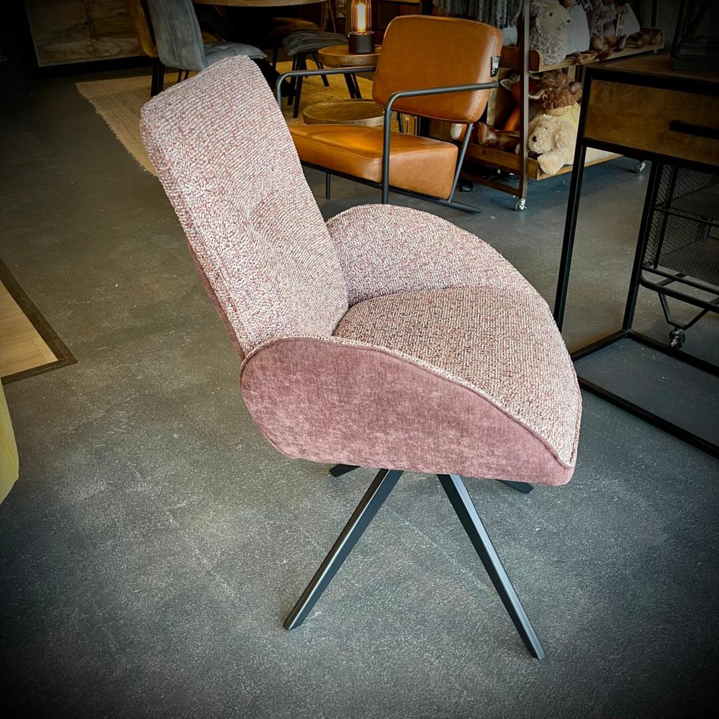 Chaise Louise, photo 13