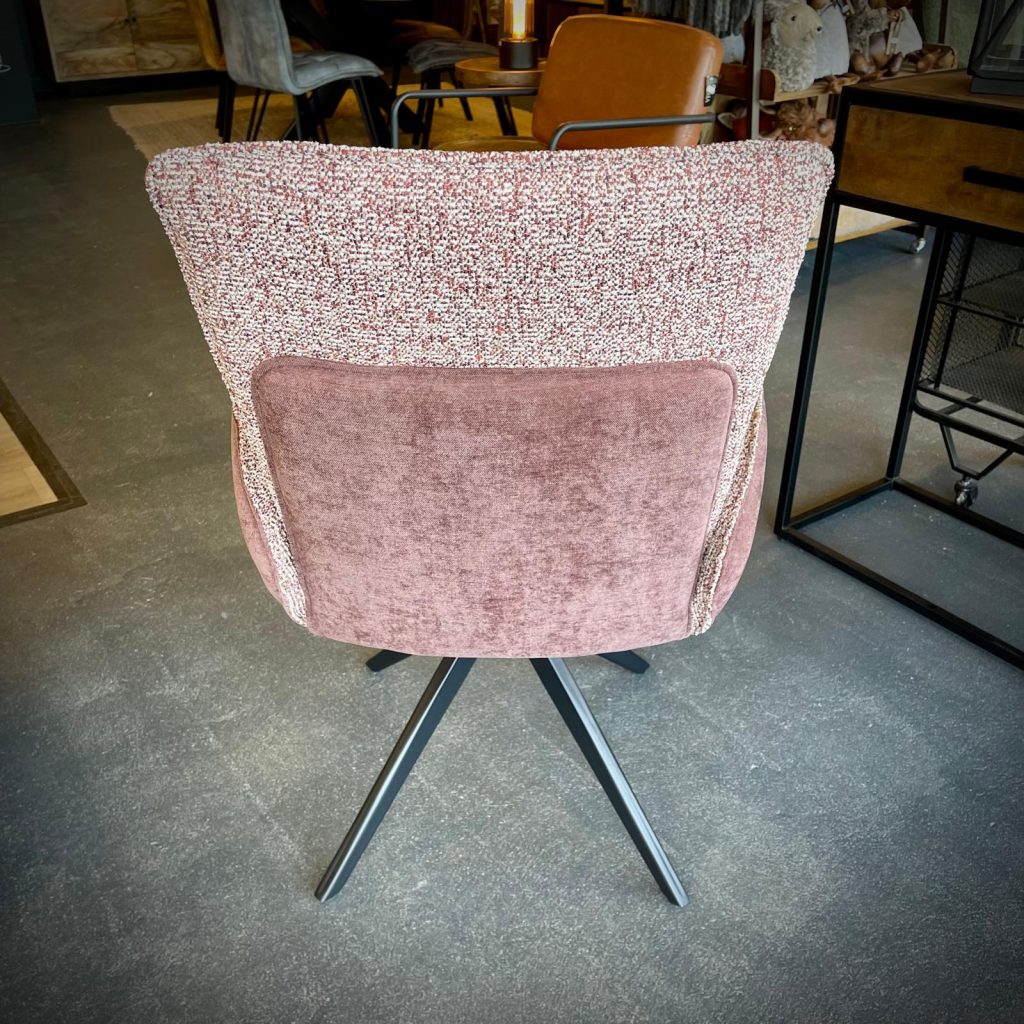 Chaise Louise, photo 14