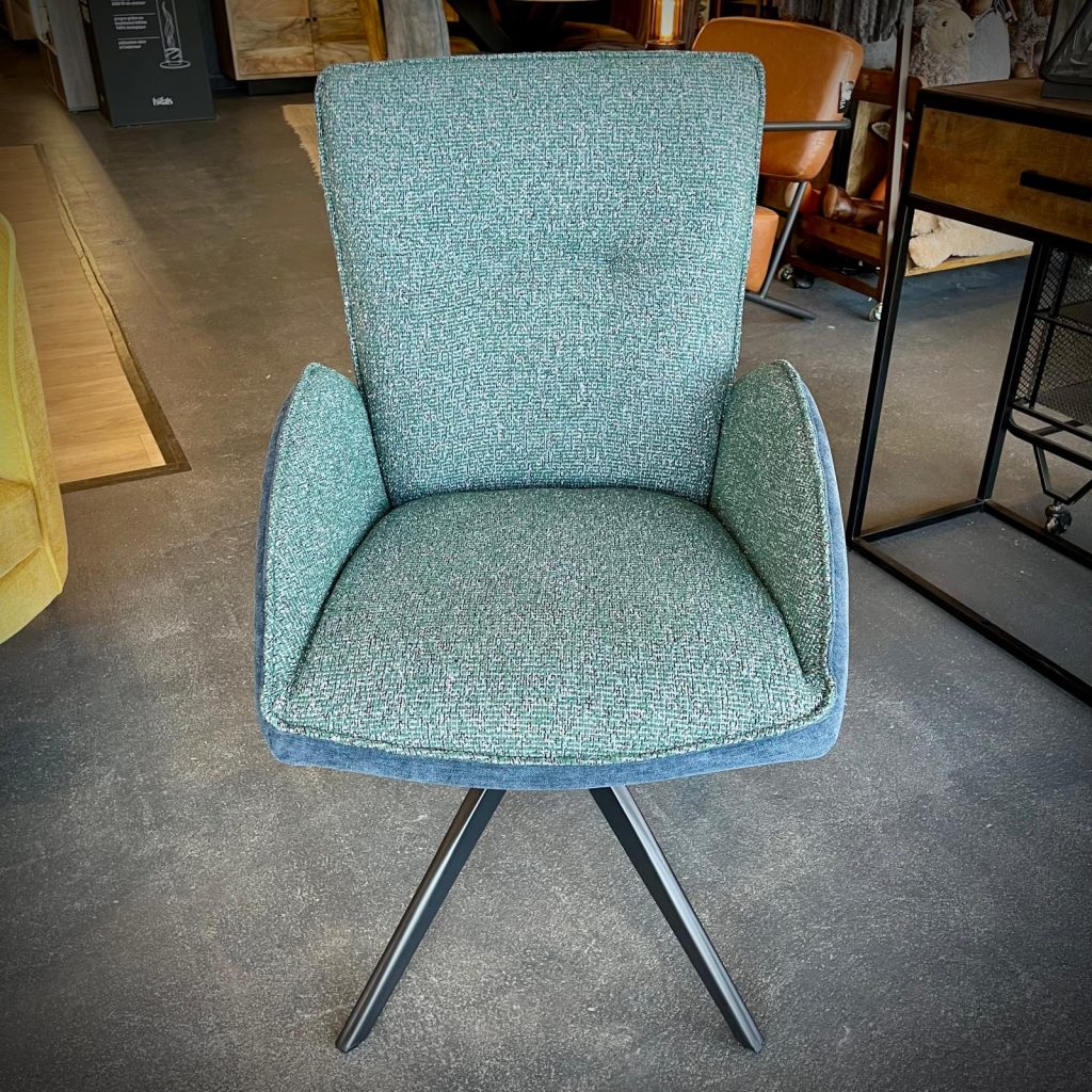 Chaise Louise, photo 18