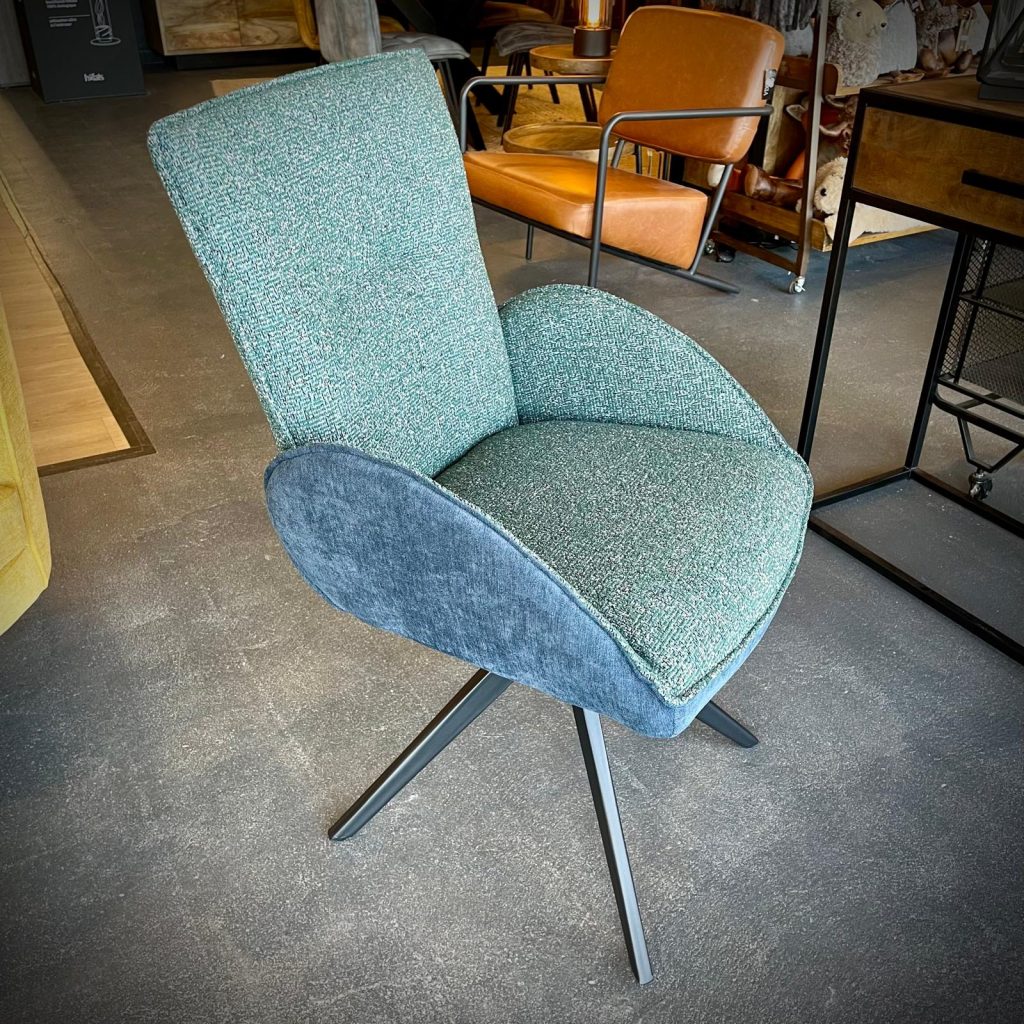 Chaise Louise, photo 16