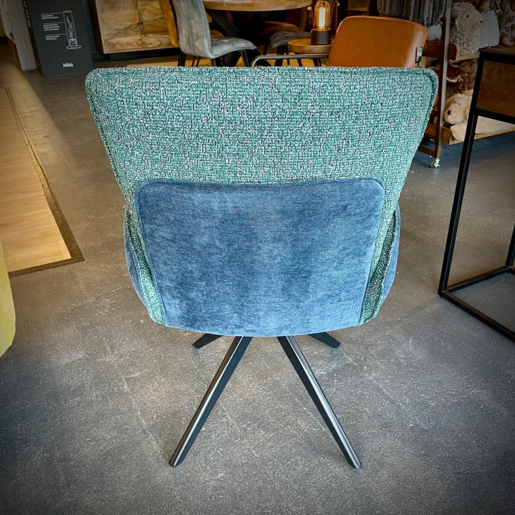 Chaise Louise, photo 17