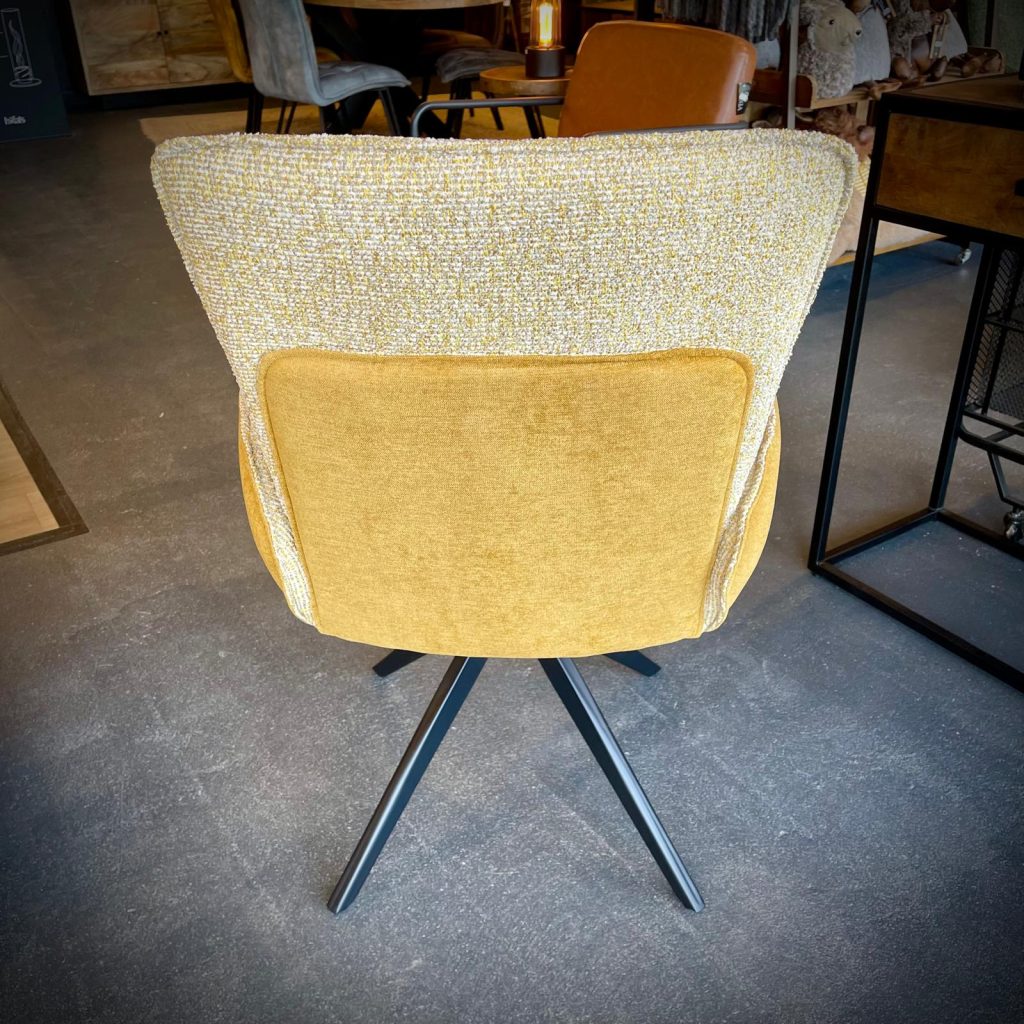 Chaise Louise, photo 2