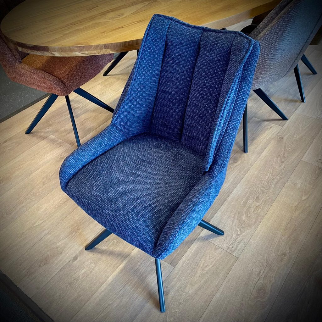 Chaise Eddy, photo 6