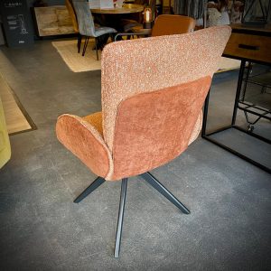 Chaise Louise – photo 5