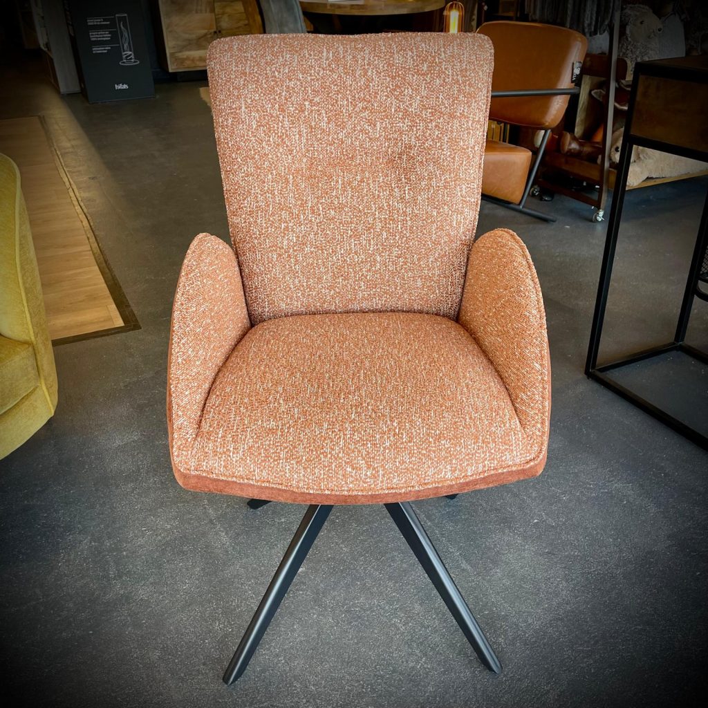 Chaise Louise, photo 6