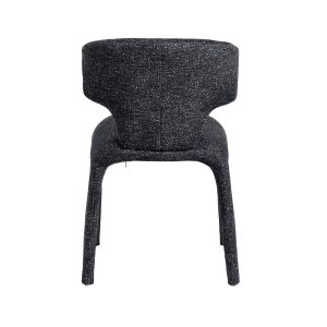 Chaise Julia – photo 4