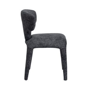 Chaise Julia – photo 3