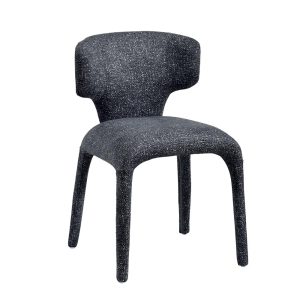 Chaise Julia – photo 2