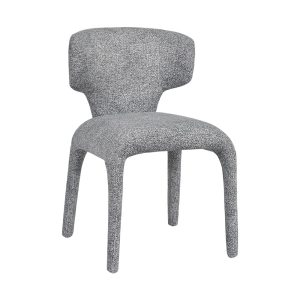 Chaise Julia – photo 5