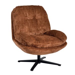 Fauteuil Solano – photo 2