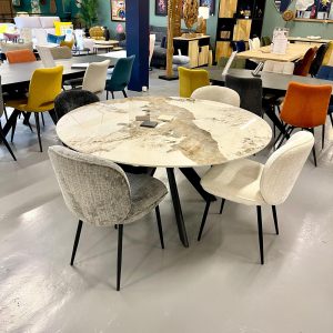 Table Palerme – photo 2