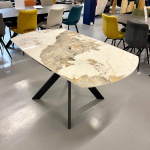 Table Palerme – photo 3