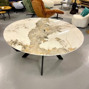 Table Palerme – photo 5