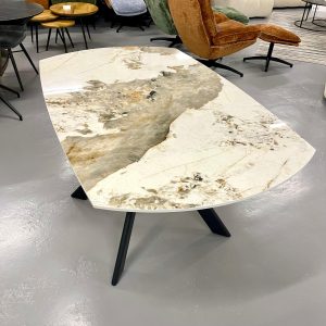 Table Palerme – photo 4