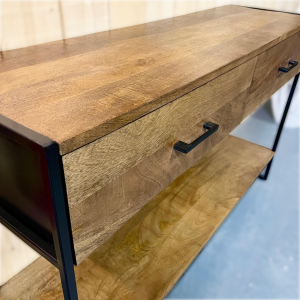 Console Ayun – photo 2