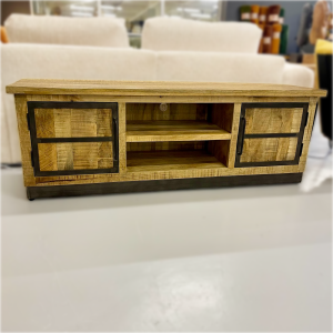 Meuble TV Detroit – photo 2