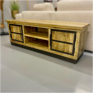 Meuble TV Detroit