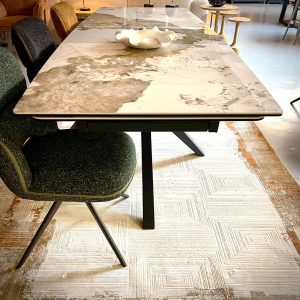 Table Sahara – photo 5
