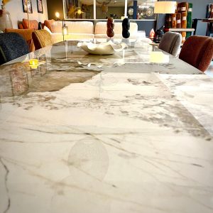 Table Sahara – photo 4