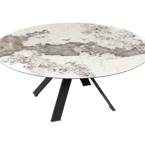Table Dallas – photo 3