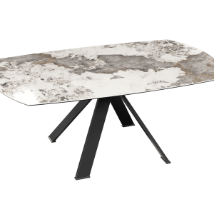Table Dallas – photo 2