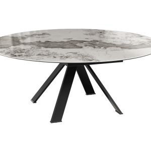 Table Dallas – photo 5
