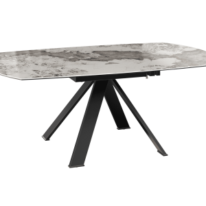 Table Dallas – photo 4
