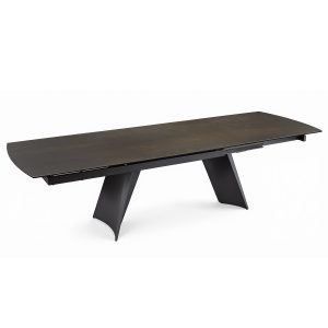 Table Akita – photo 5