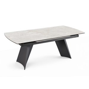 Table Akita – photo 2