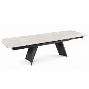 Table Akita – photo 3