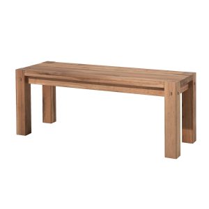 Banc Varsovie