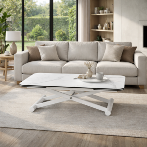 Table modulable Granby – photo 5