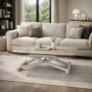 Table modulable Granby – photo 3