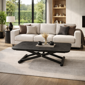 Table modulable Granby – photo 4