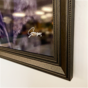 Tableau Boomer – photo 4