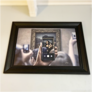 Tableau Gen Z – photo 3