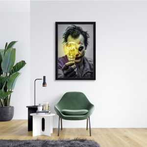 Tableau Boomer – photo 2
