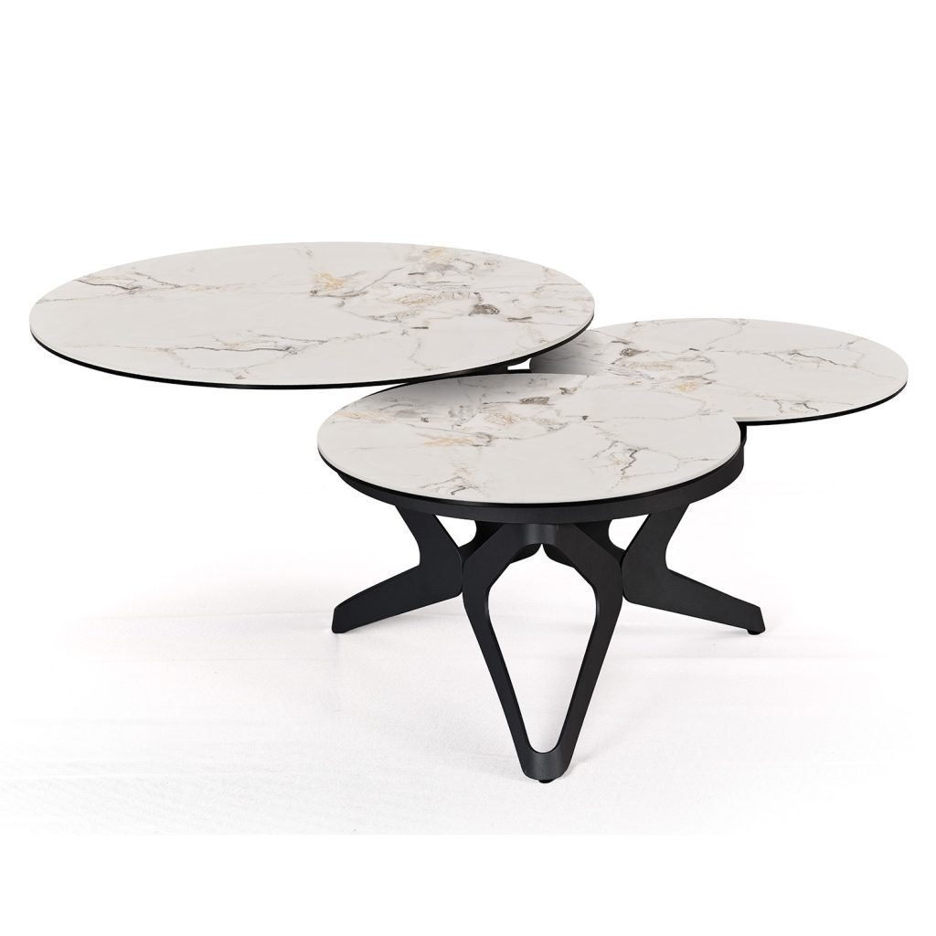 Table basse Melton, photo 12
