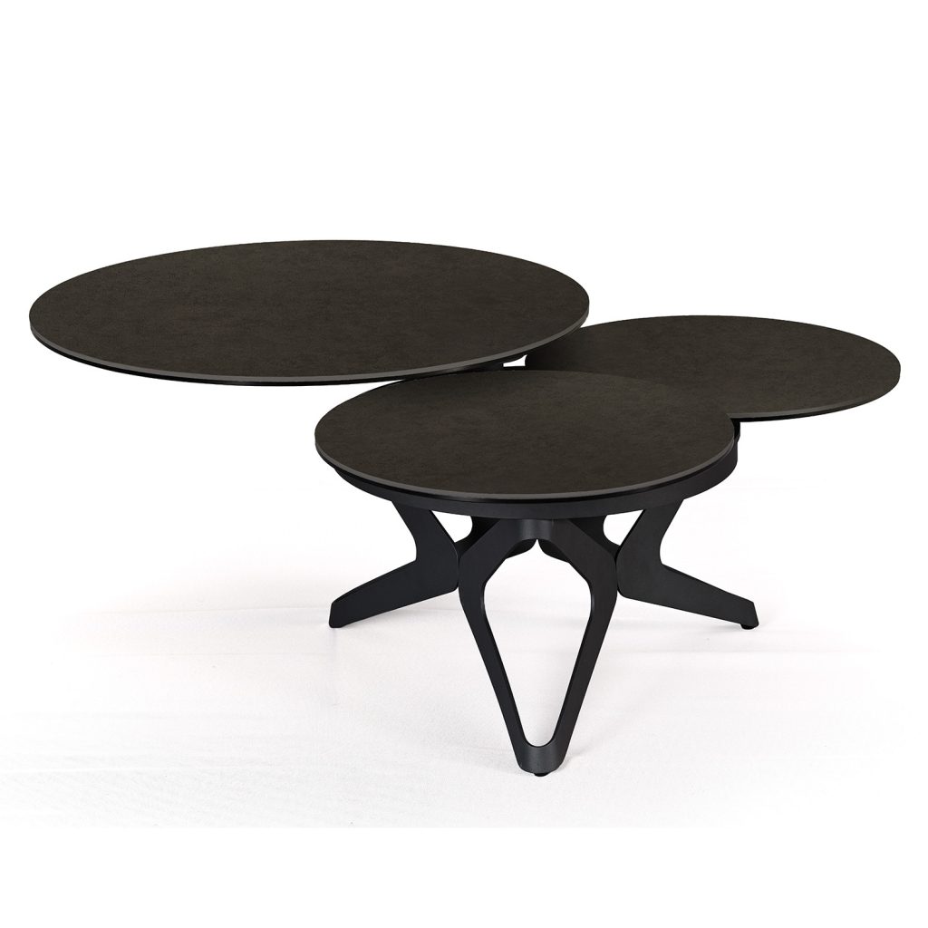 Table basse Melton, photo 9