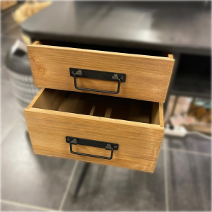 Bureau Aline – photo 3
