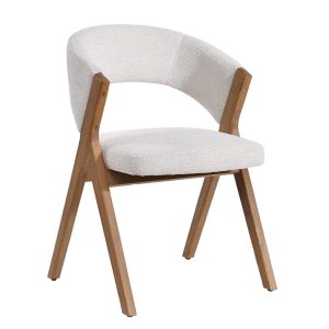 Chaise Sasha – photo 2